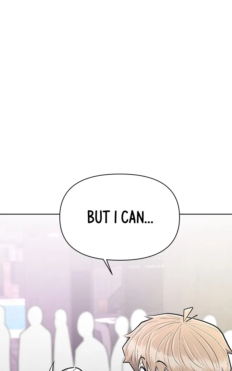 Skool of Street Chapter 24 page 106 - 