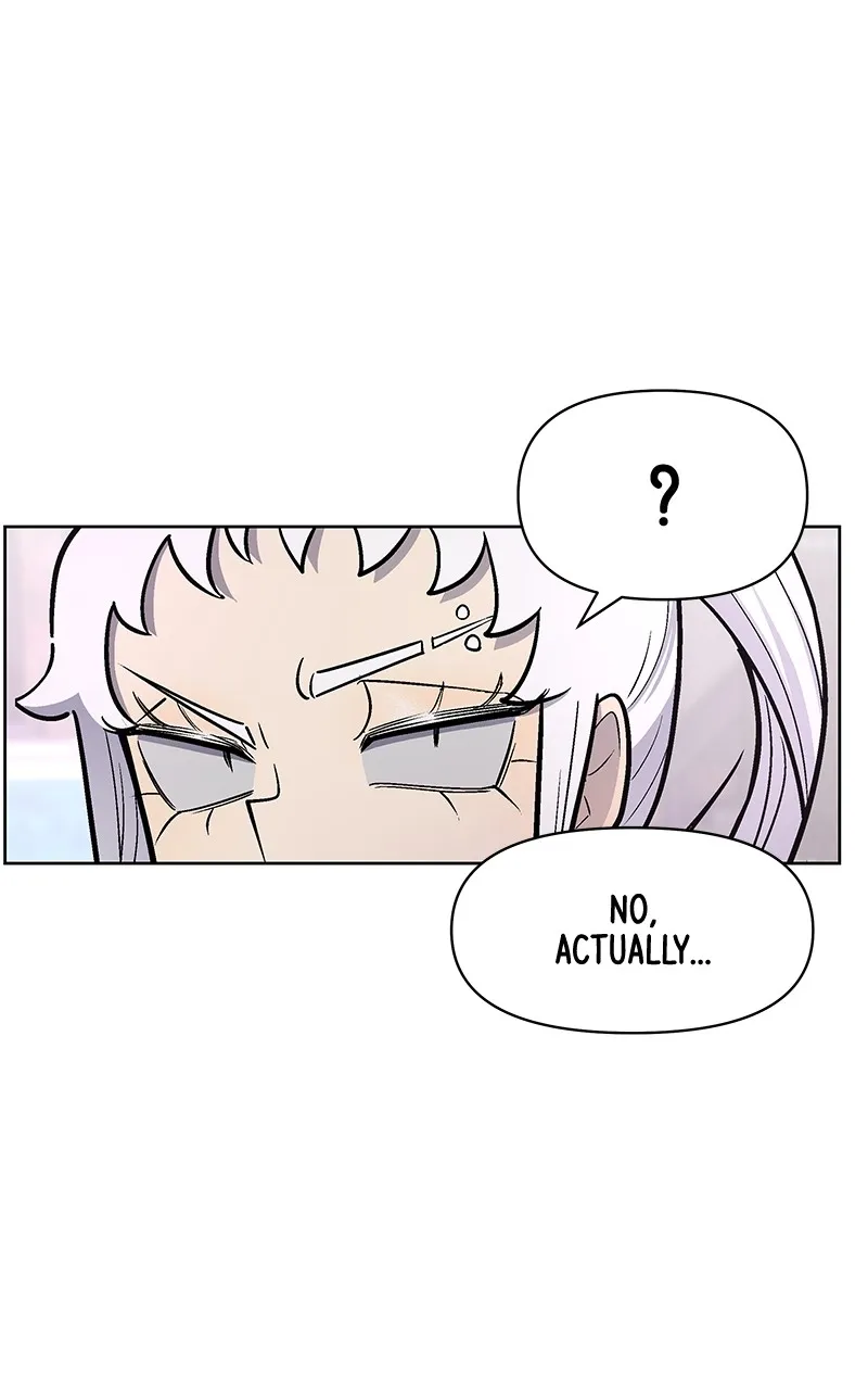 Skool of Street Chapter 24 page 108 - 