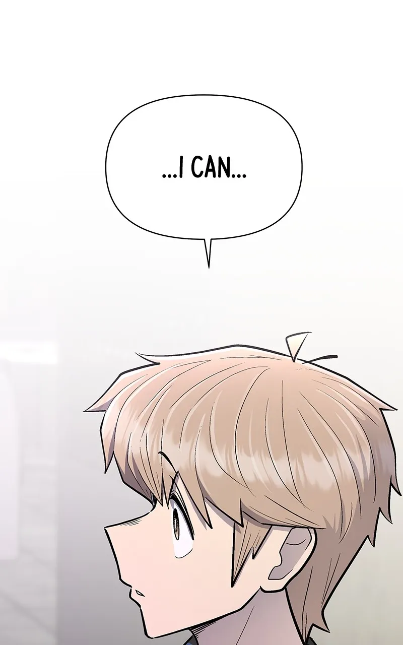 Skool of Street Chapter 24 page 109 - 