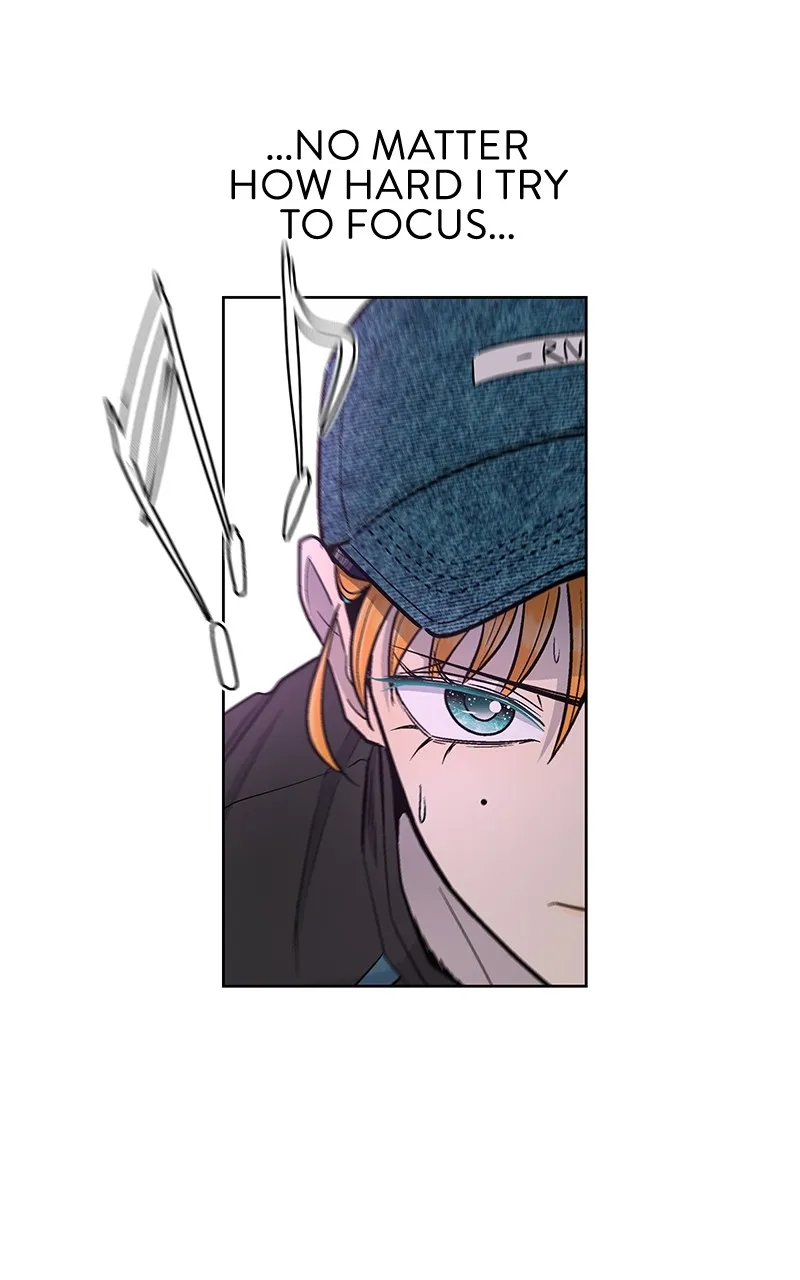 Skool of Street Chapter 24 page 15 - 