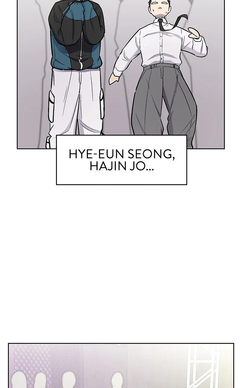 Skool of Street Chapter 24 page 37 - 