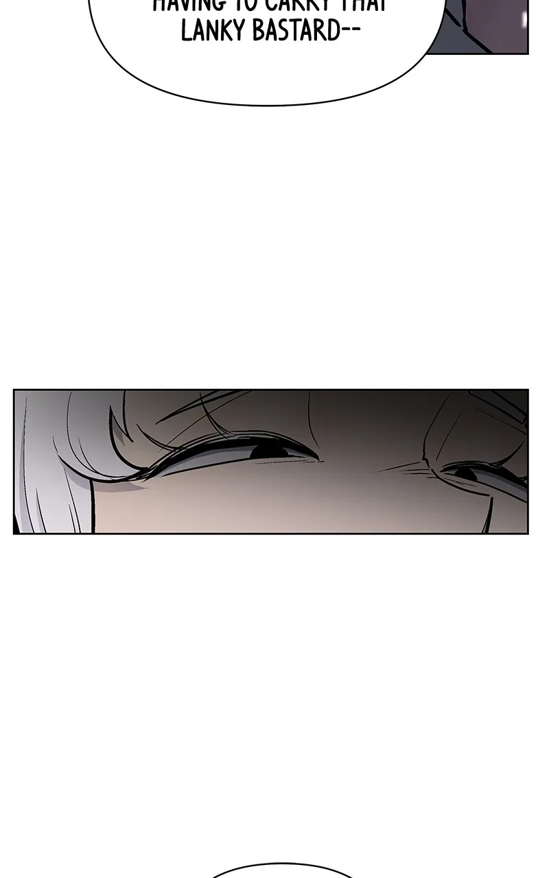 Skool of Street Chapter 24 page 54 - 