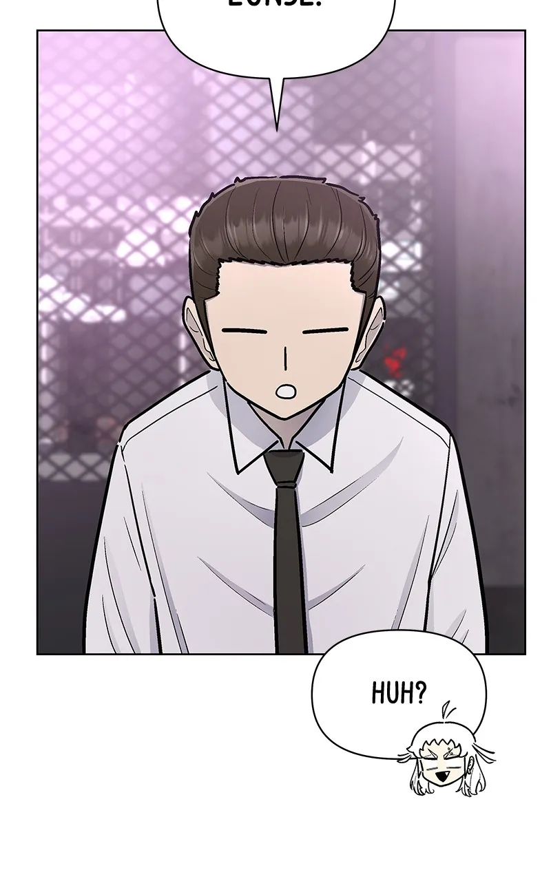 Skool of Street Chapter 24 page 57 - 