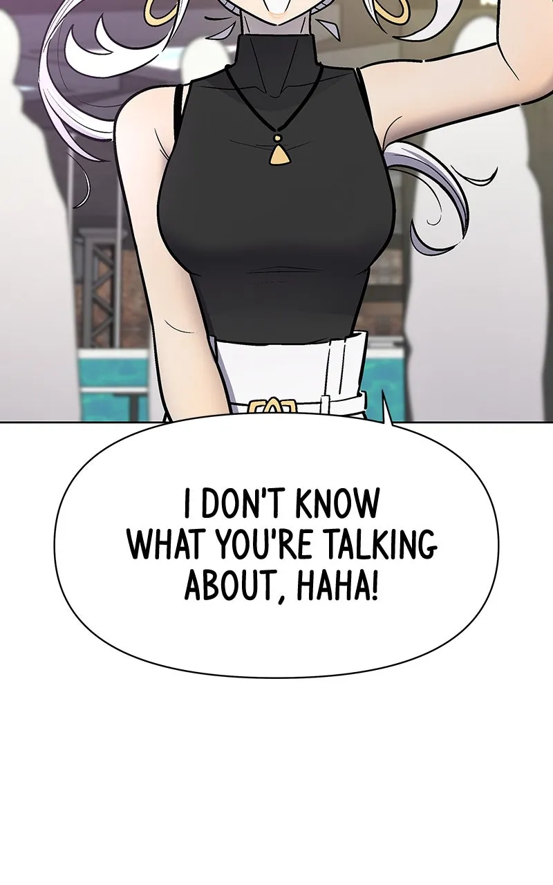 Skool of Street Chapter 24 page 60 - 