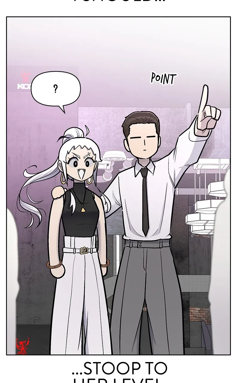 Skool of Street Chapter 24 page 63 - 