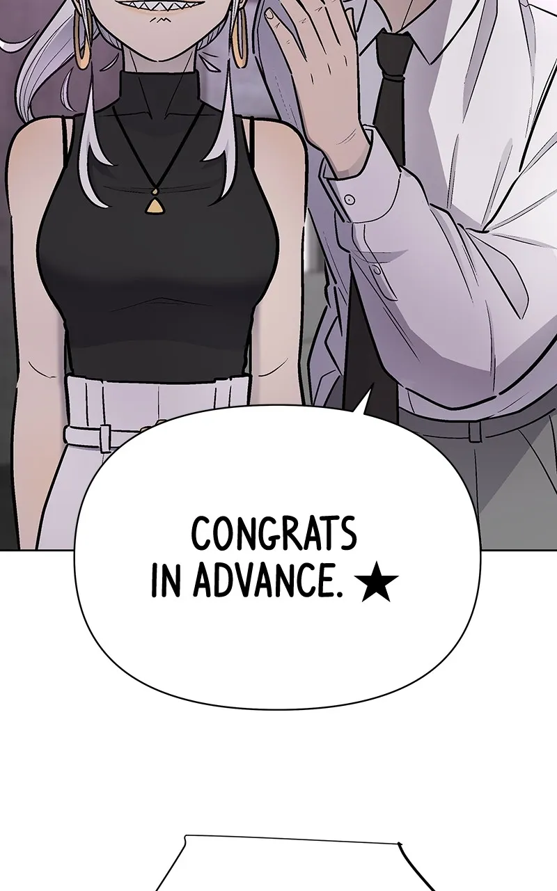 Skool of Street Chapter 24 page 68 - 