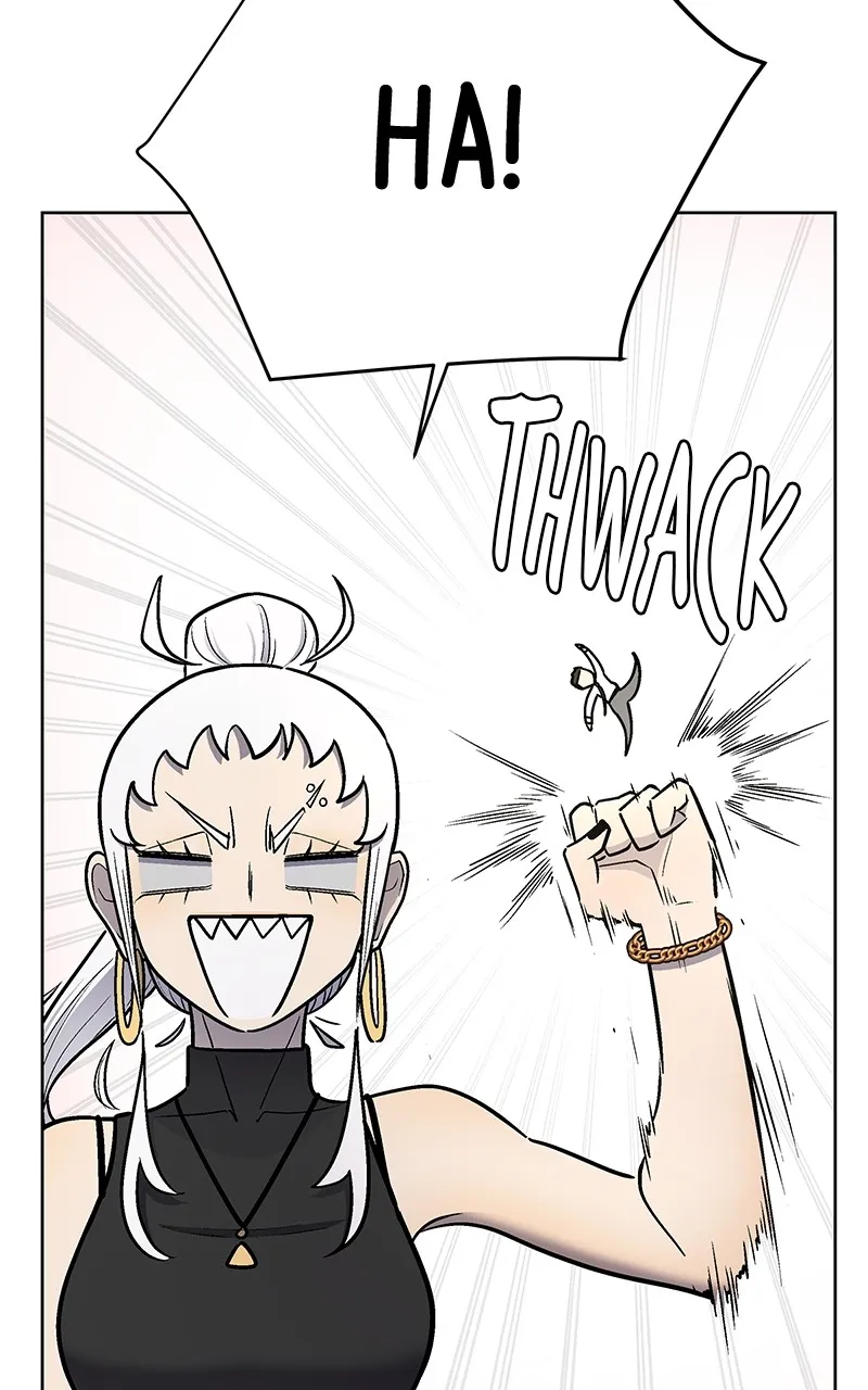Skool of Street Chapter 24 page 69 - 