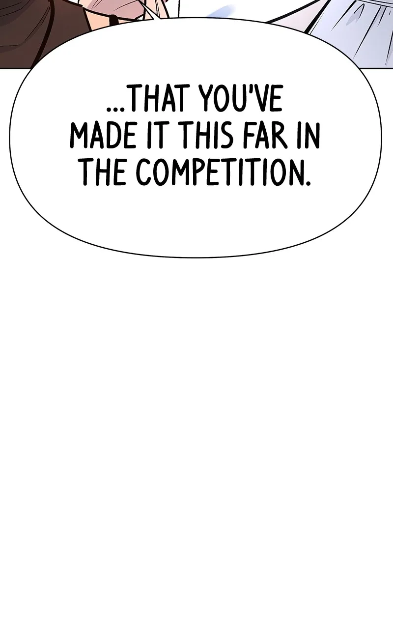 Skool of Street Chapter 24 page 76 - 