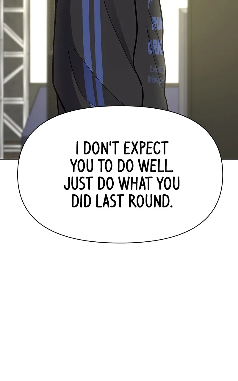 Skool of Street Chapter 24 page 82 - 