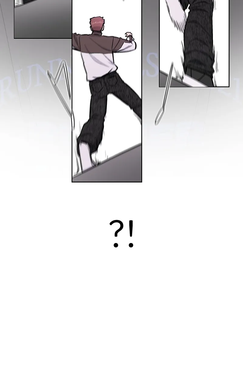 Skool of Street Chapter 24 page 90 - 