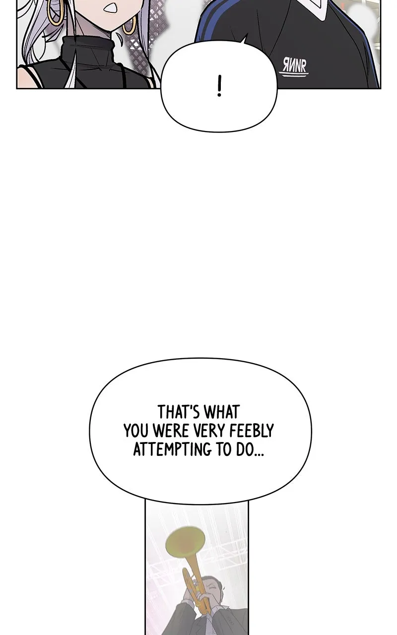 Skool of Street Chapter 24 page 94 - 