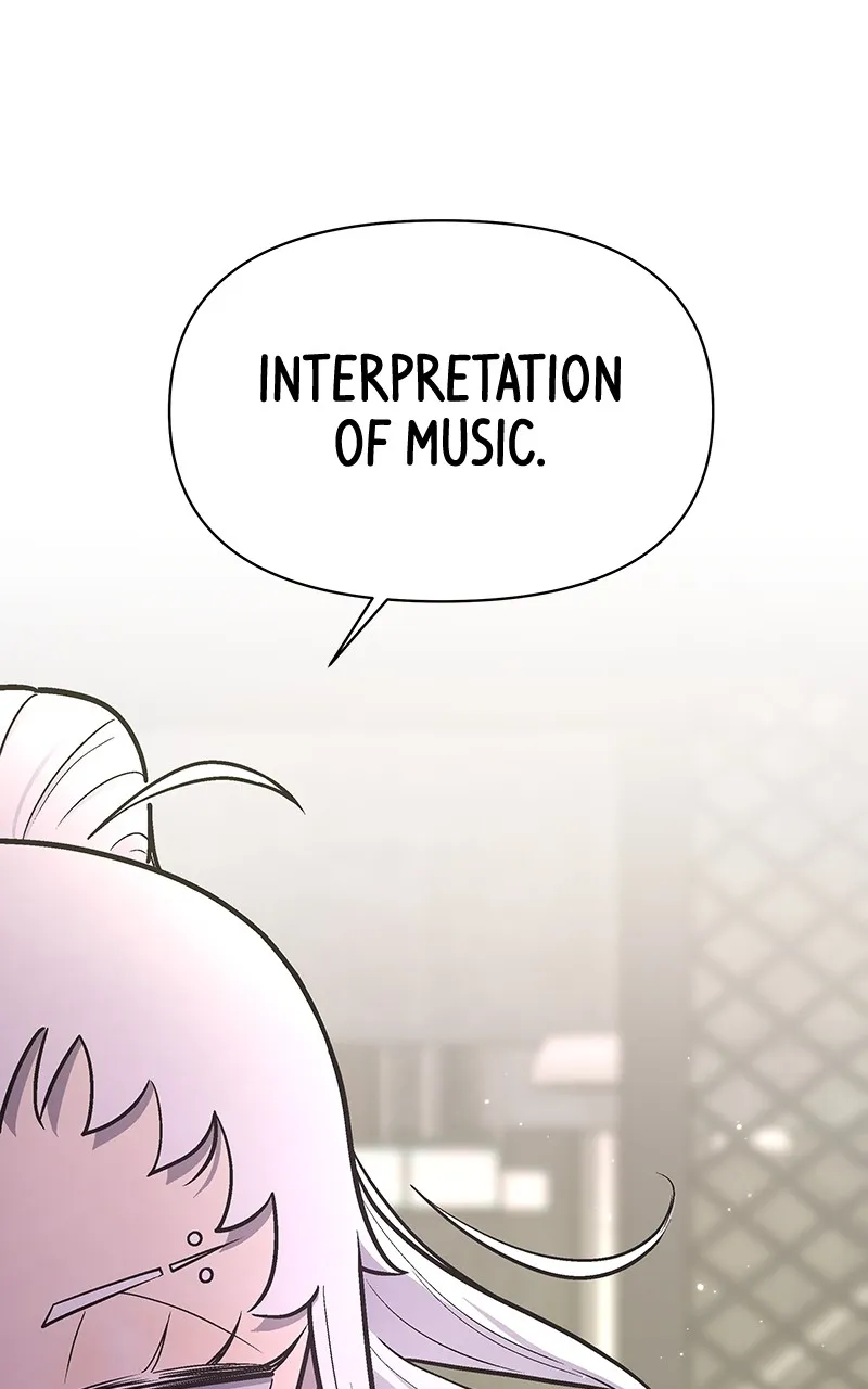 Skool of Street Chapter 24 page 96 - 