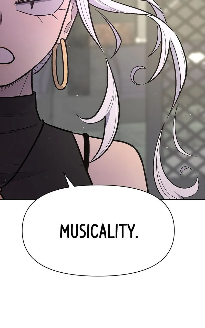 Skool of Street Chapter 24 page 97 - 
