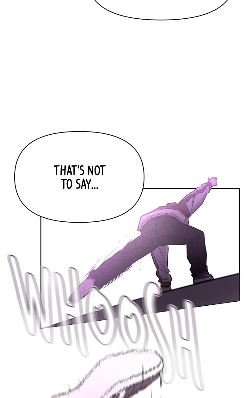 Skool of Street Chapter 24 page 99 - 