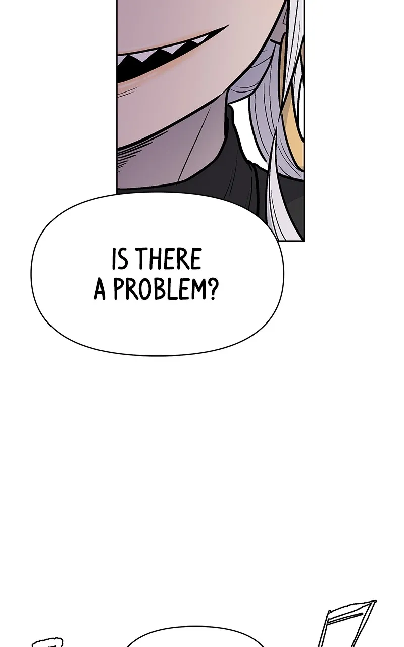 Skool of Street Chapter 25 page 11 - 
