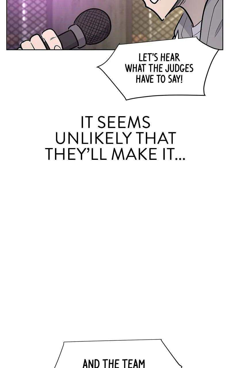 Skool of Street Chapter 25 page 102 - 