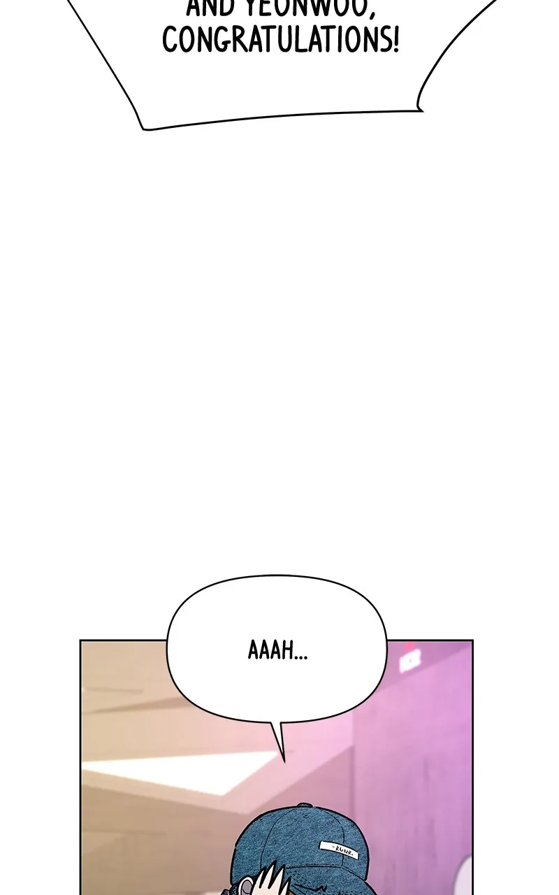 Skool of Street Chapter 25 page 104 - 
