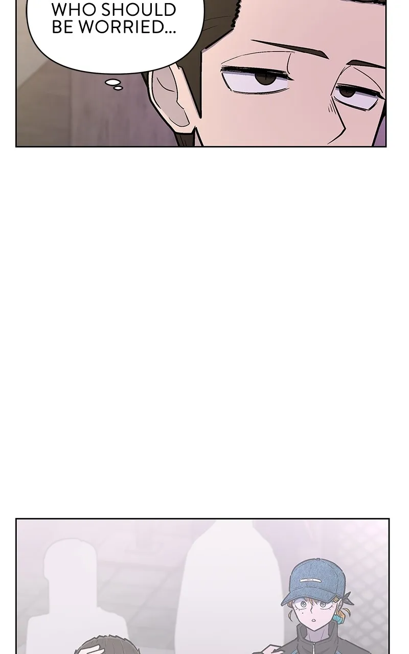 Skool of Street Chapter 25 page 108 - 