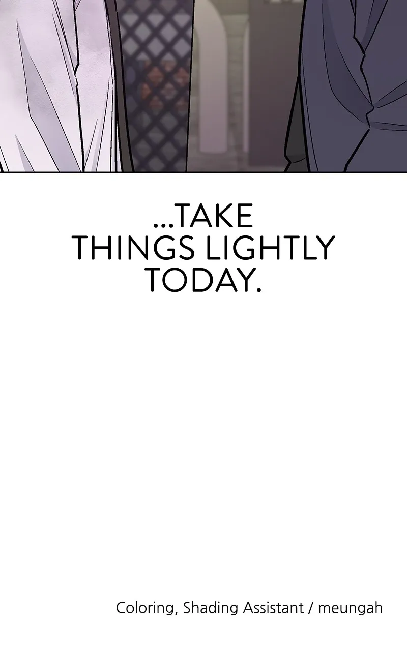Skool of Street Chapter 25 page 111 - 