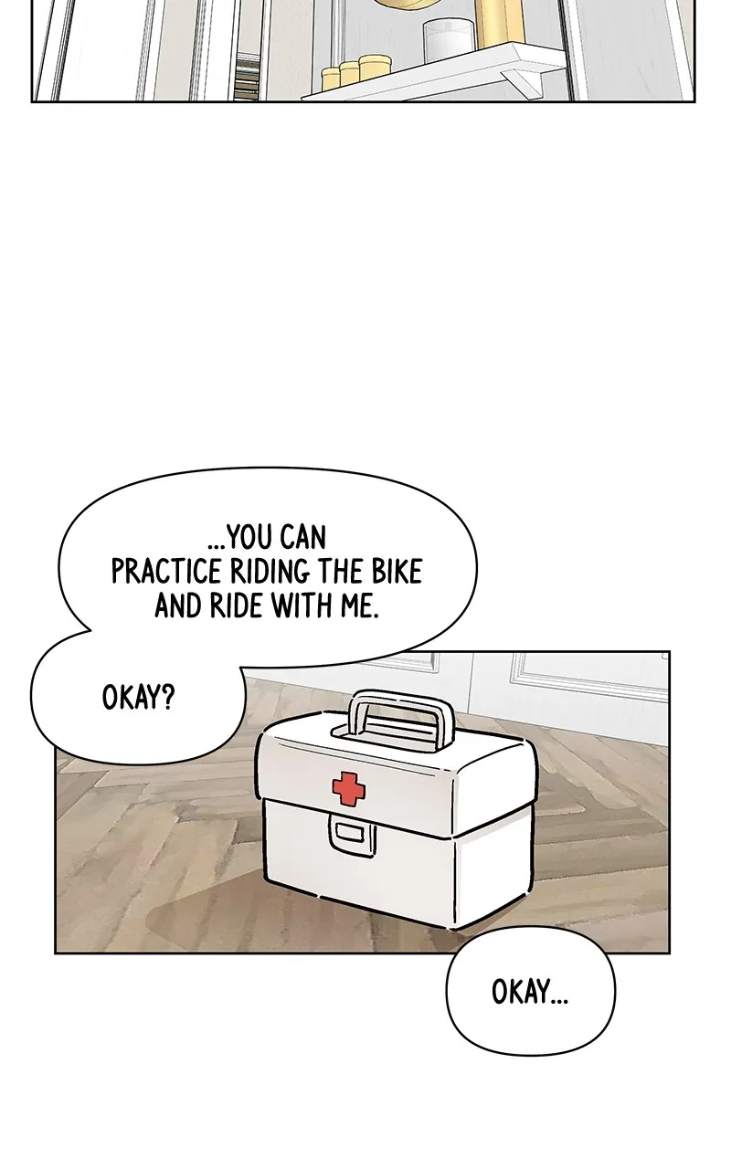 Skool of Street Chapter 25 page 113 - 