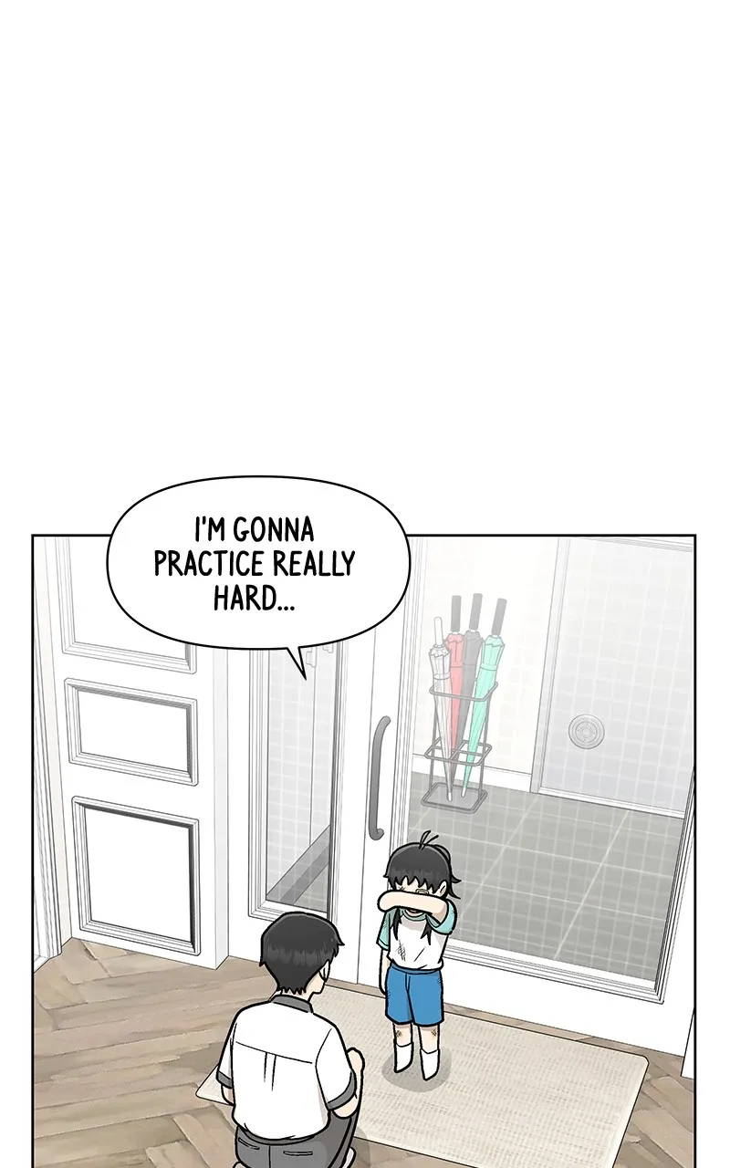 Skool of Street Chapter 25 page 114 - 