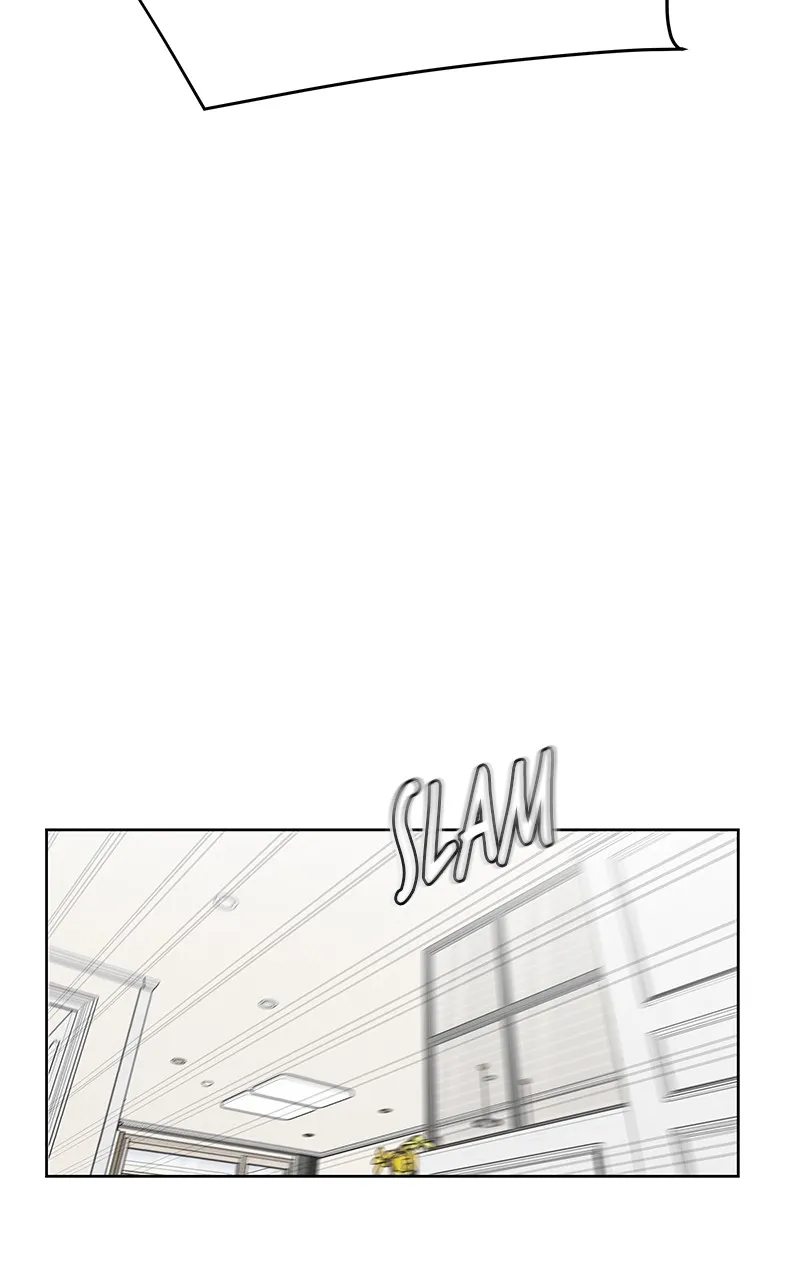 Skool of Street Chapter 25 page 120 - 