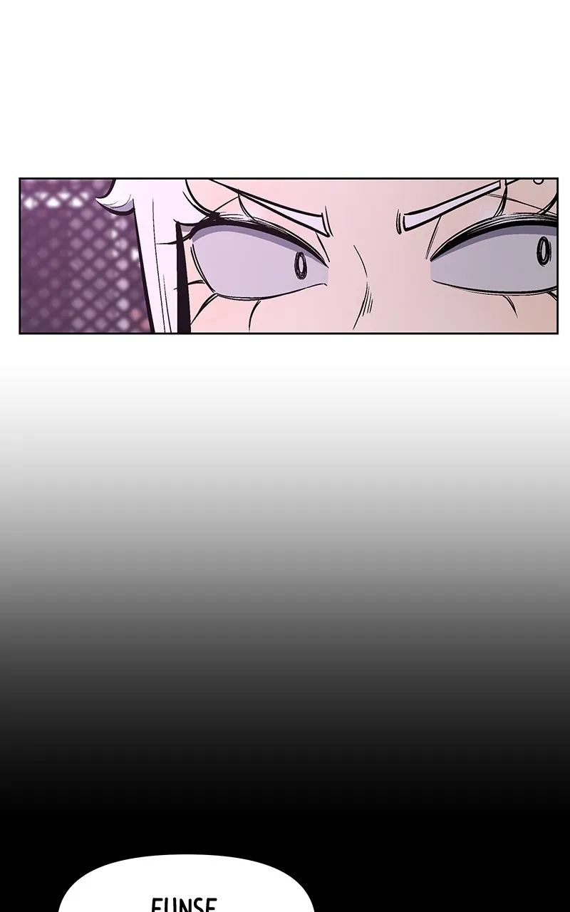 Skool of Street Chapter 25 page 15 - 