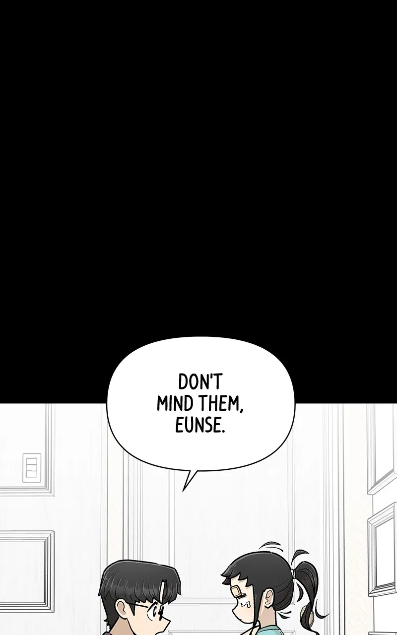 Skool of Street Chapter 25 page 22 - 