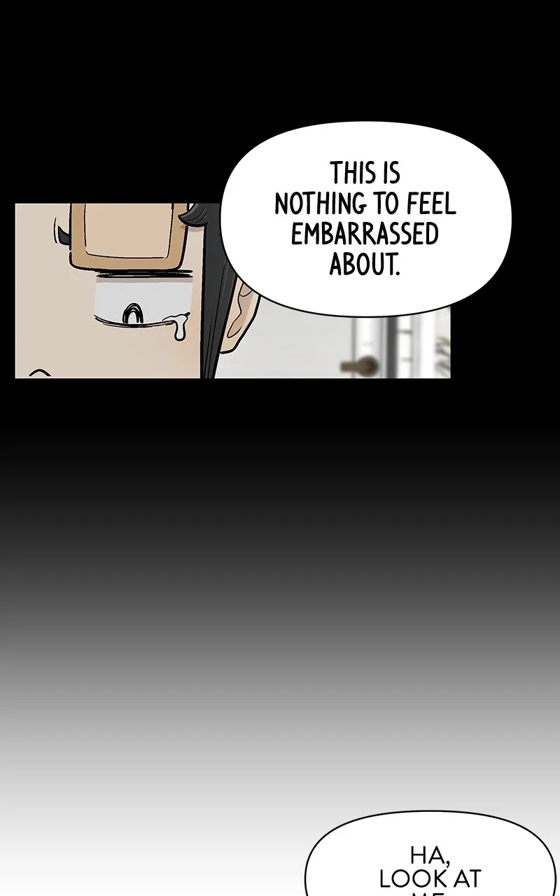 Skool of Street Chapter 25 page 24 - 