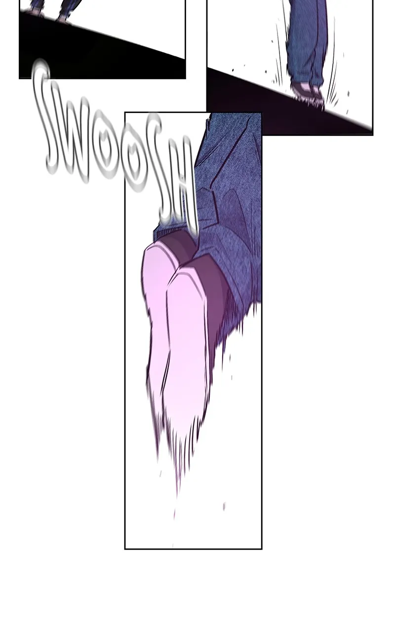 Skool of Street Chapter 25 page 39 - 