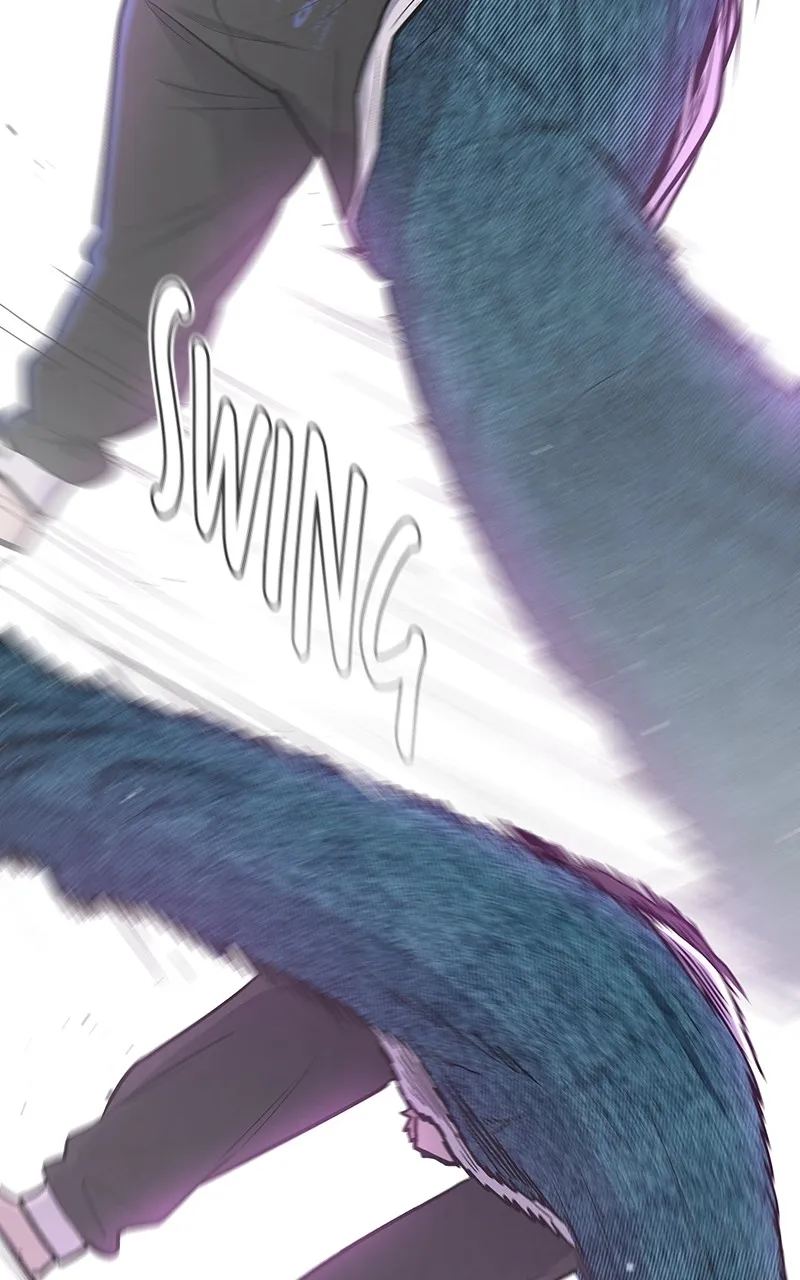 Skool of Street Chapter 25 page 48 - 