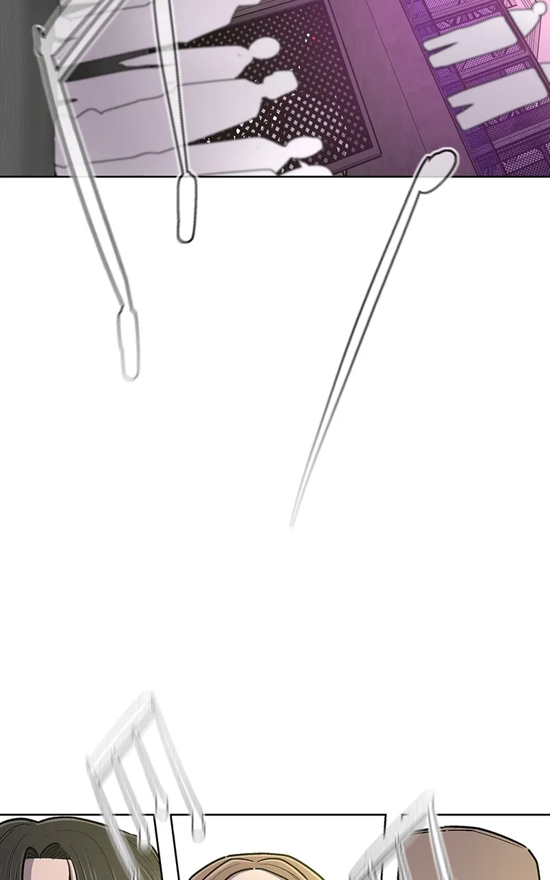 Skool of Street Chapter 25 page 51 - 