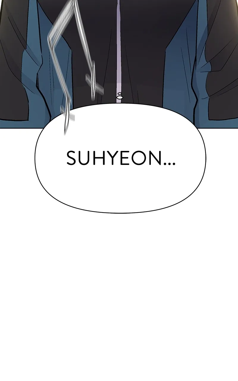 Skool of Street Chapter 25 page 54 - 
