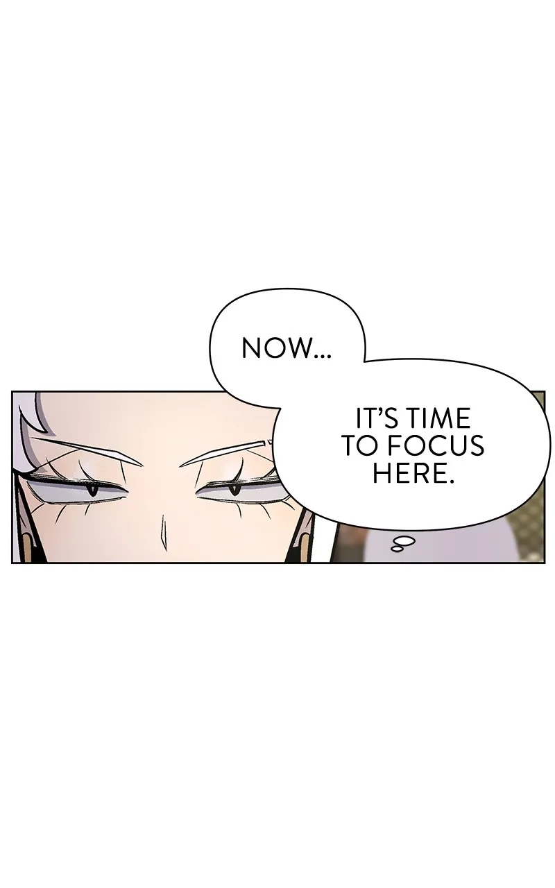 Skool of Street Chapter 25 page 64 - 
