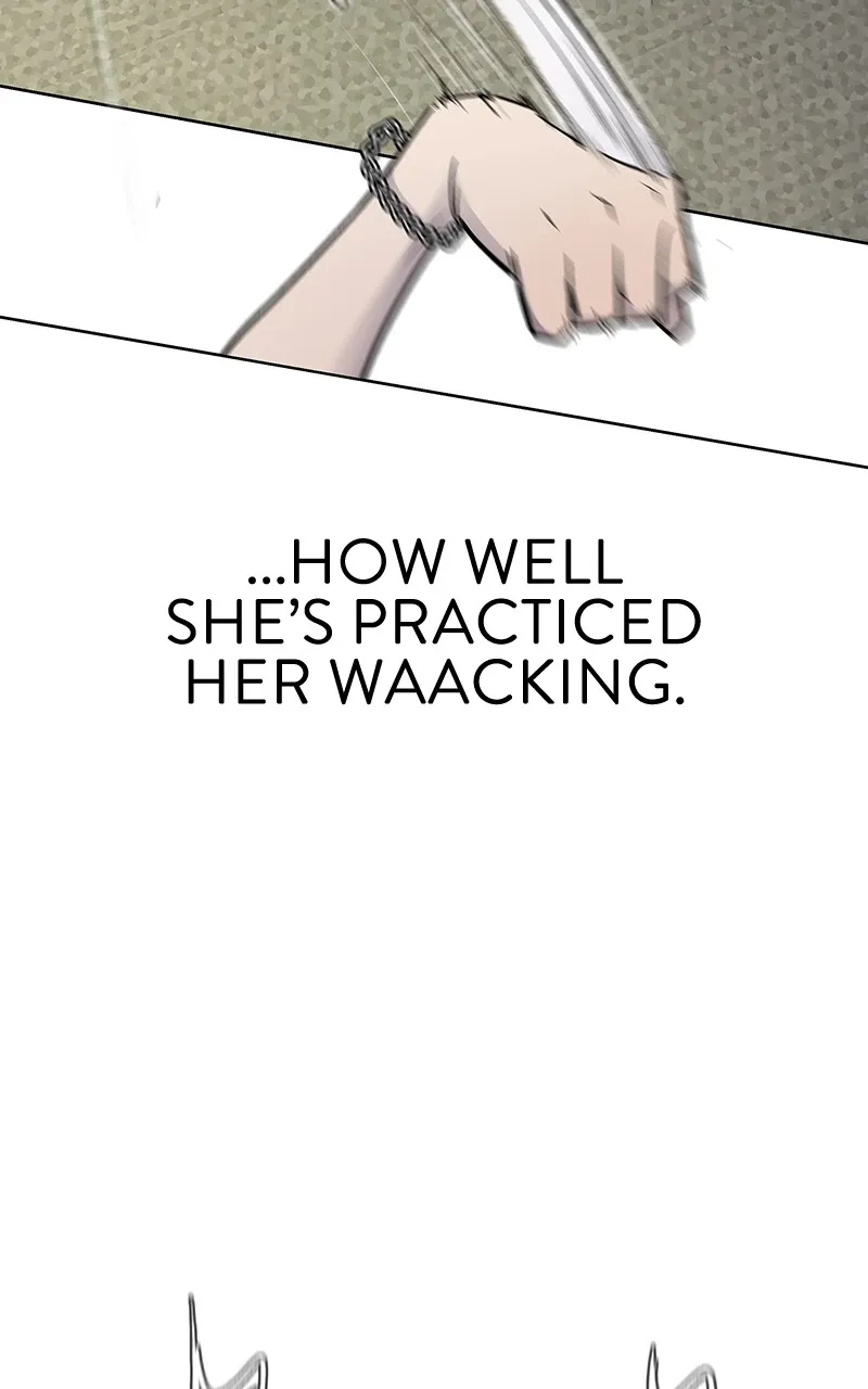 Skool of Street Chapter 25 page 67 - 