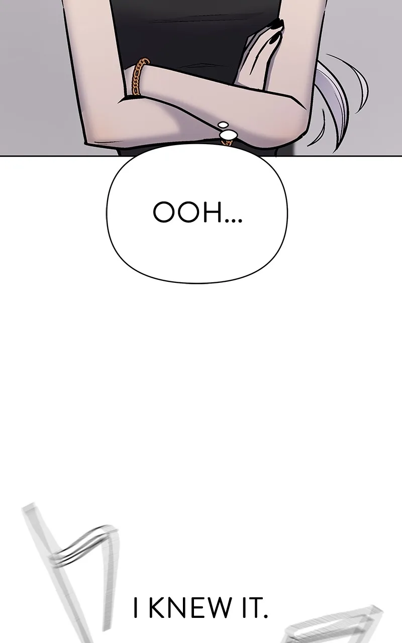 Skool of Street Chapter 25 page 72 - 