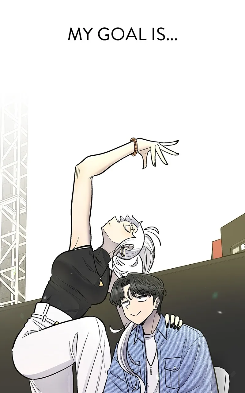Skool of Street Chapter 25 page 87 - 
