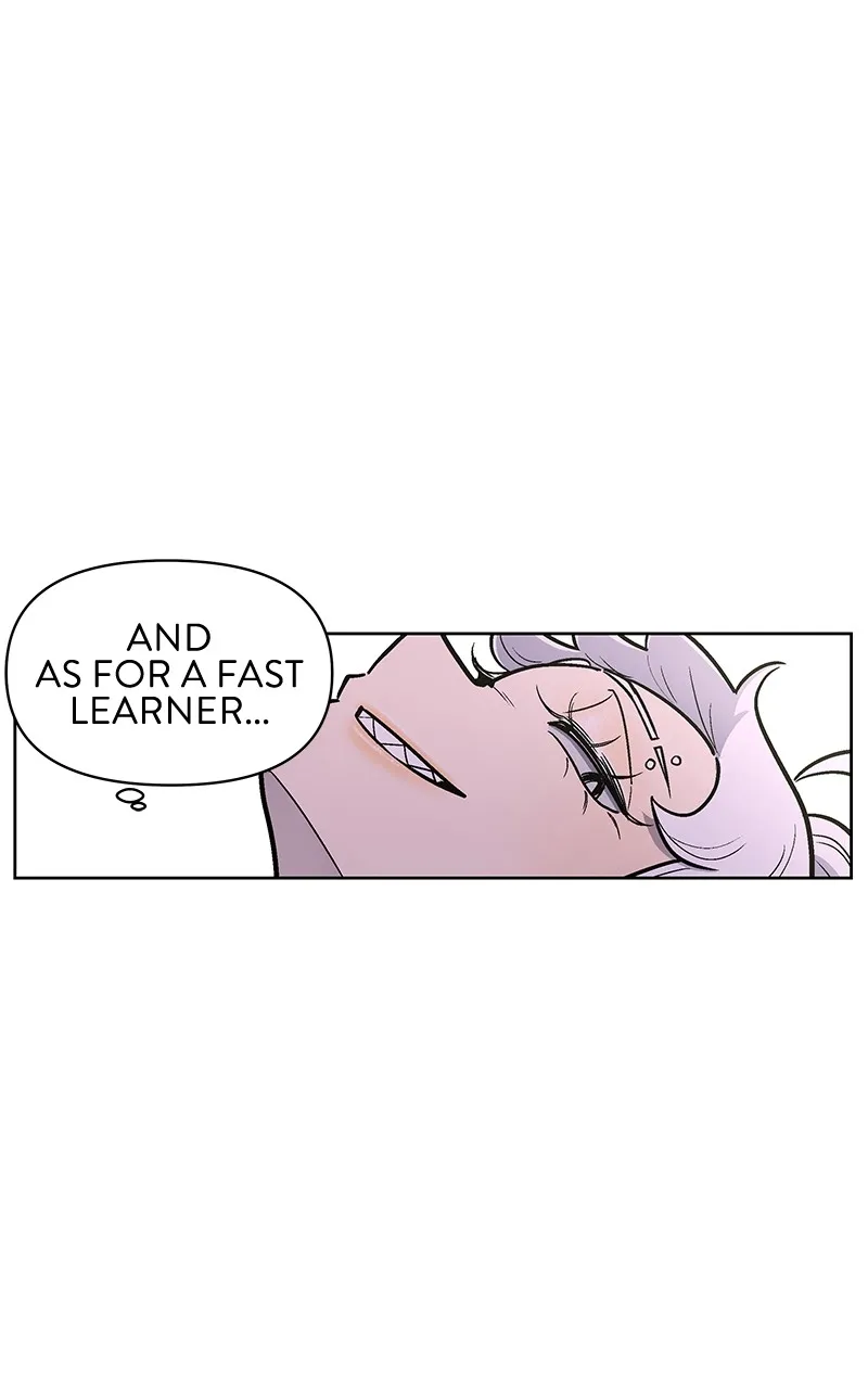 Skool of Street Chapter 25 page 90 - 