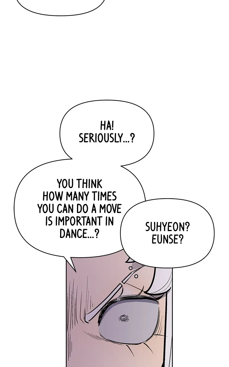 Skool of Street Chapter 25 page 10 - 