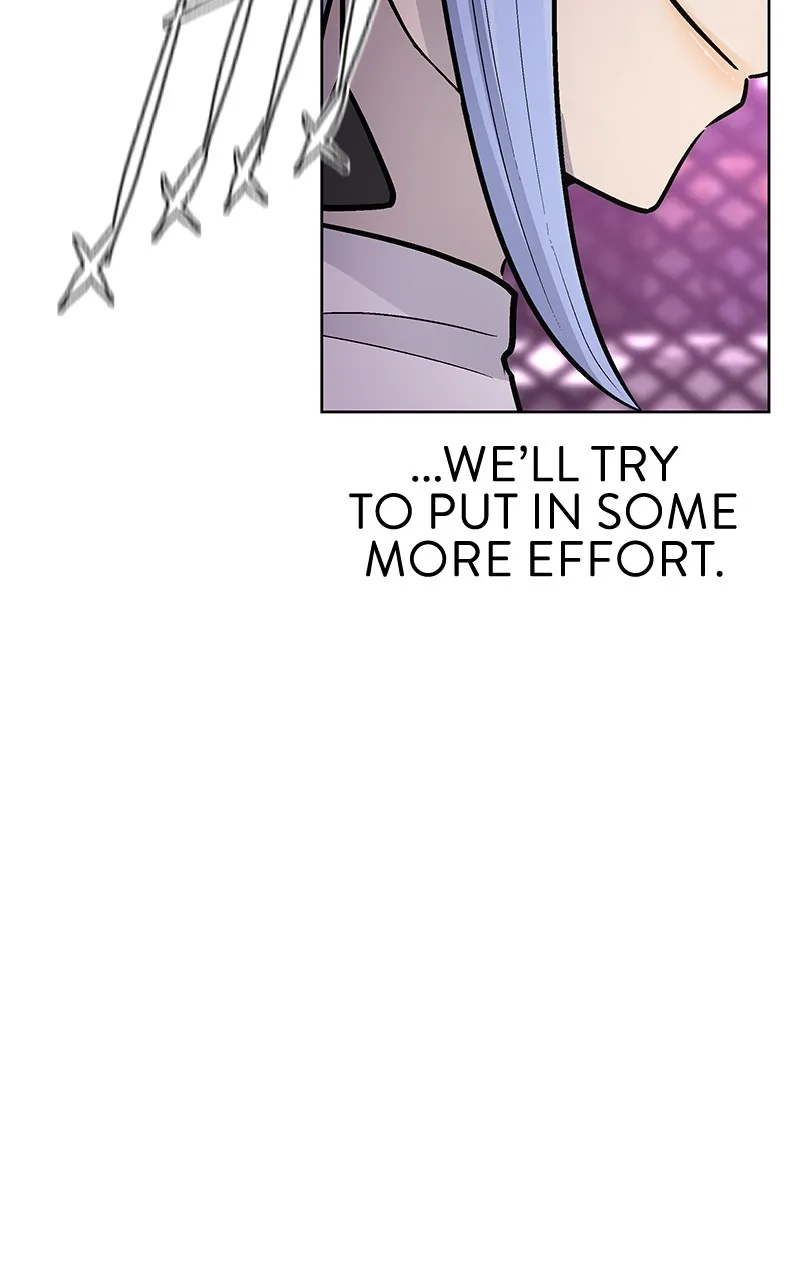 Skool of Street Chapter 25 page 96 - 