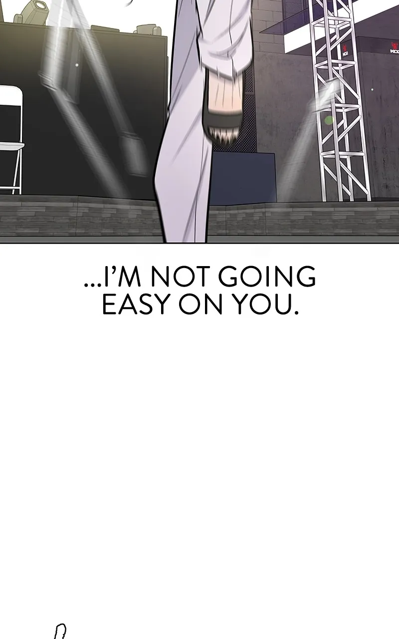Skool of Street Chapter 25 page 98 - 