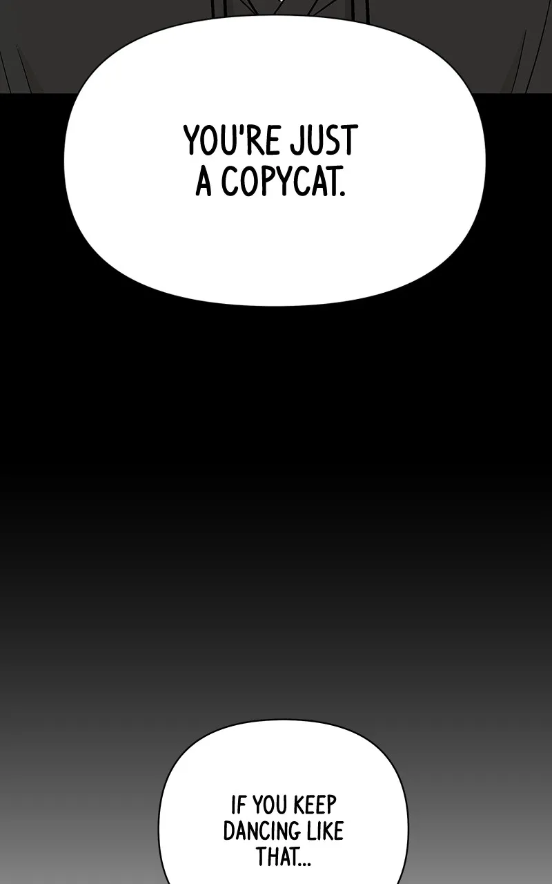 Skool of Street Chapter 26 page 102 - 