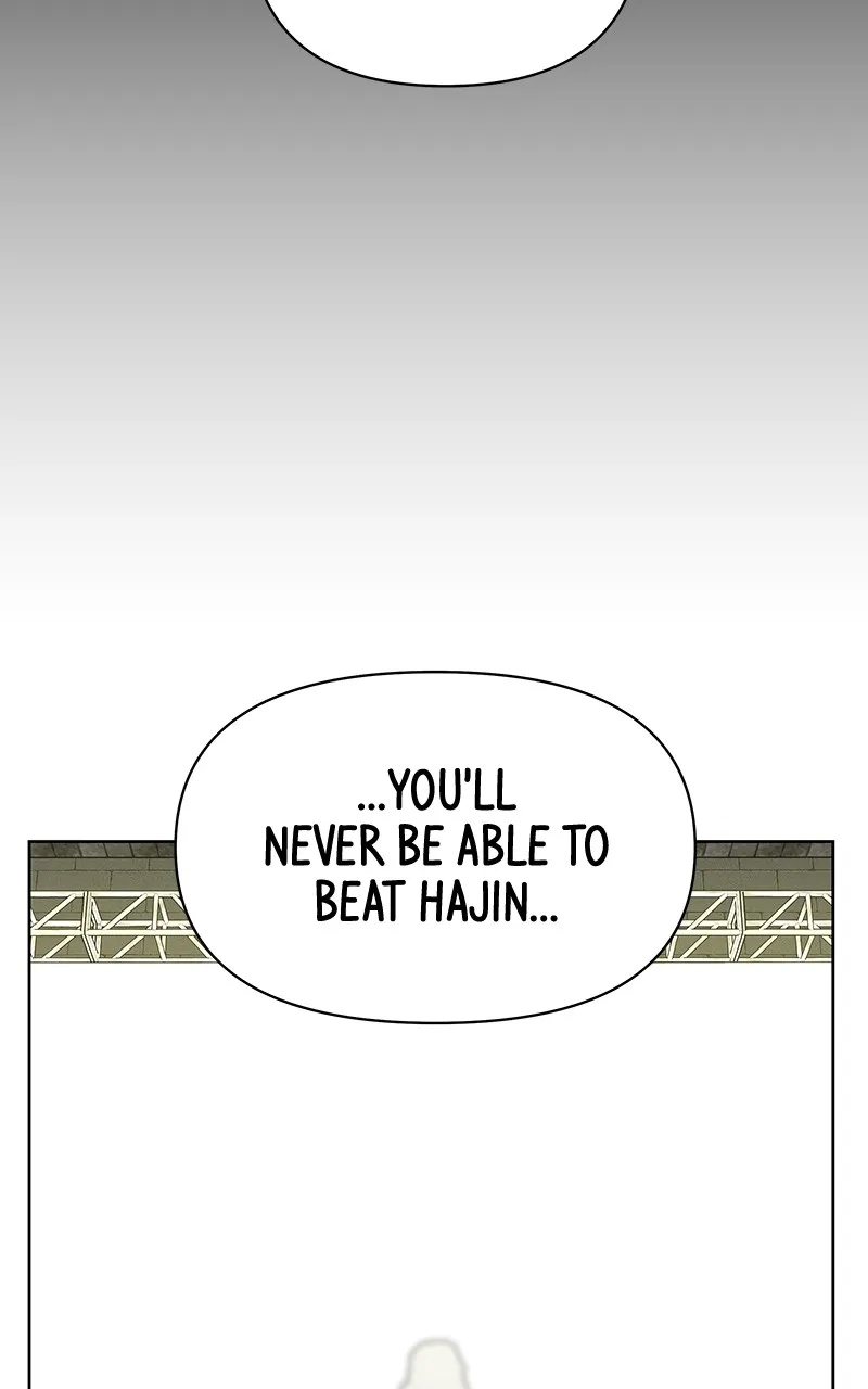 Skool of Street Chapter 26 page 103 - 