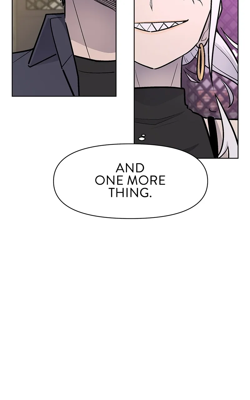 Skool of Street Chapter 26 page 106 - 