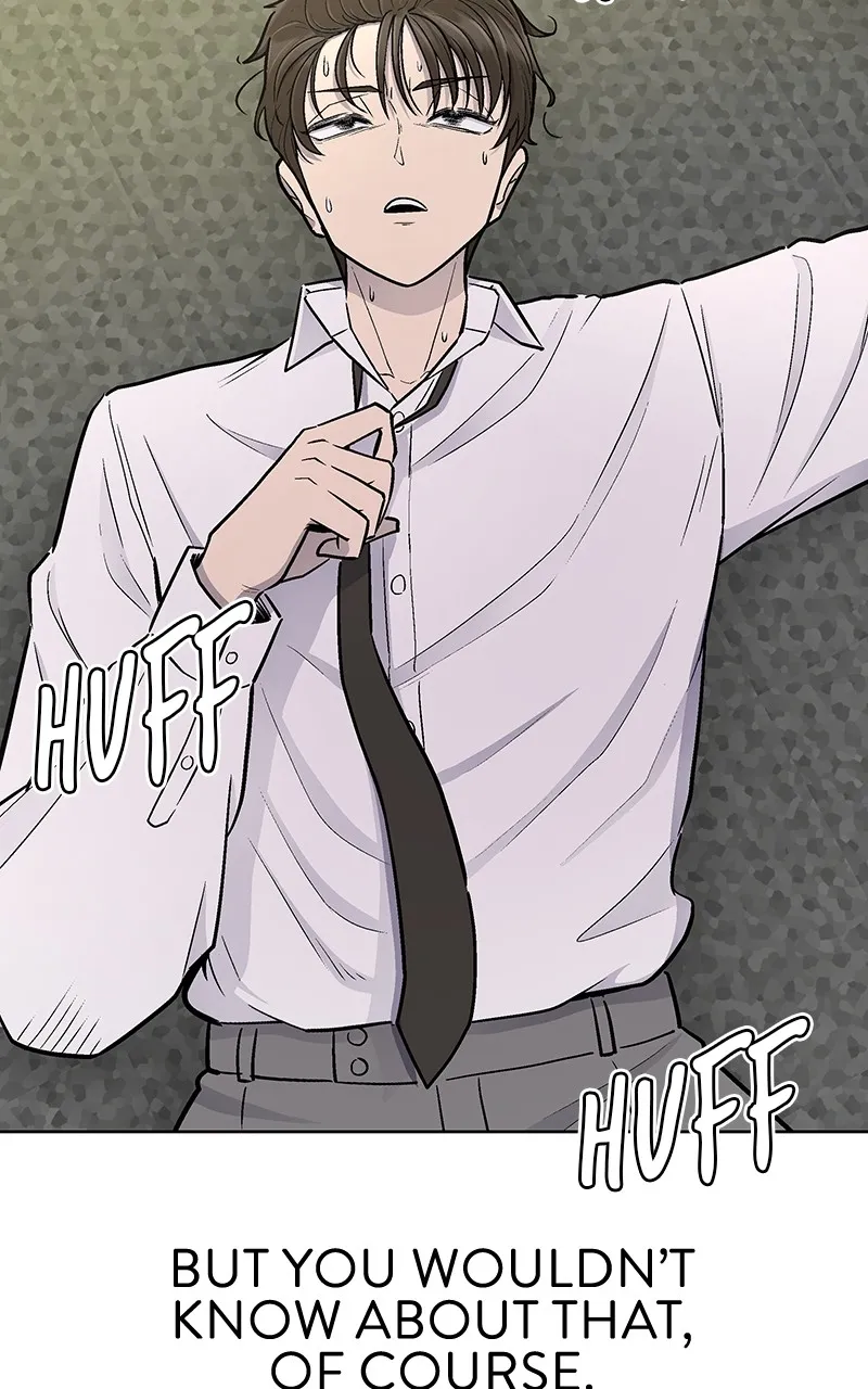 Skool of Street Chapter 26 page 109 - 