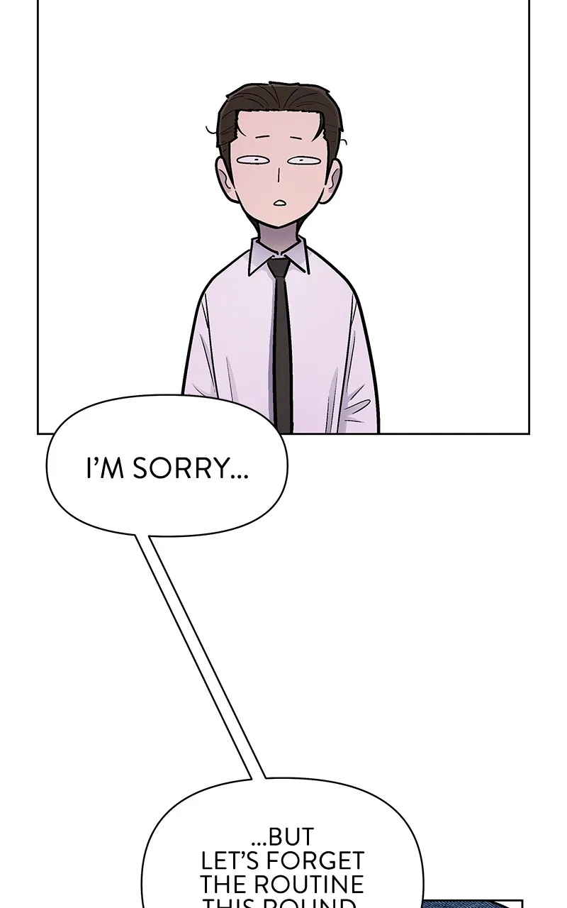 Skool of Street Chapter 26 page 13 - 