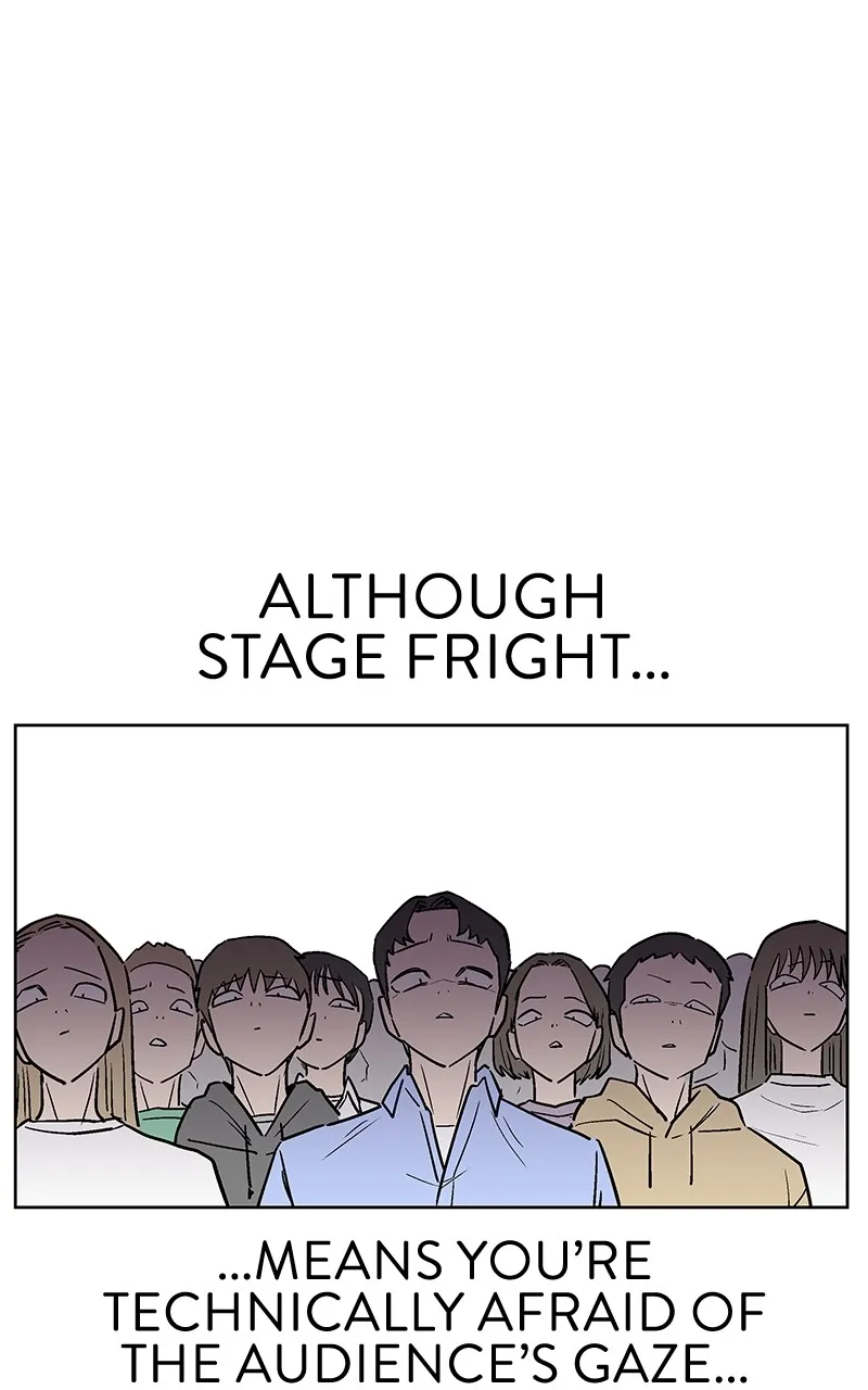 Skool of Street Chapter 26 page 25 - 
