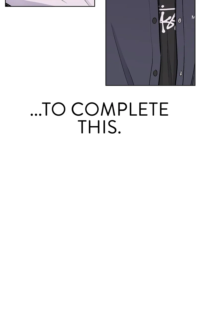 Skool of Street Chapter 26 page 38 - 