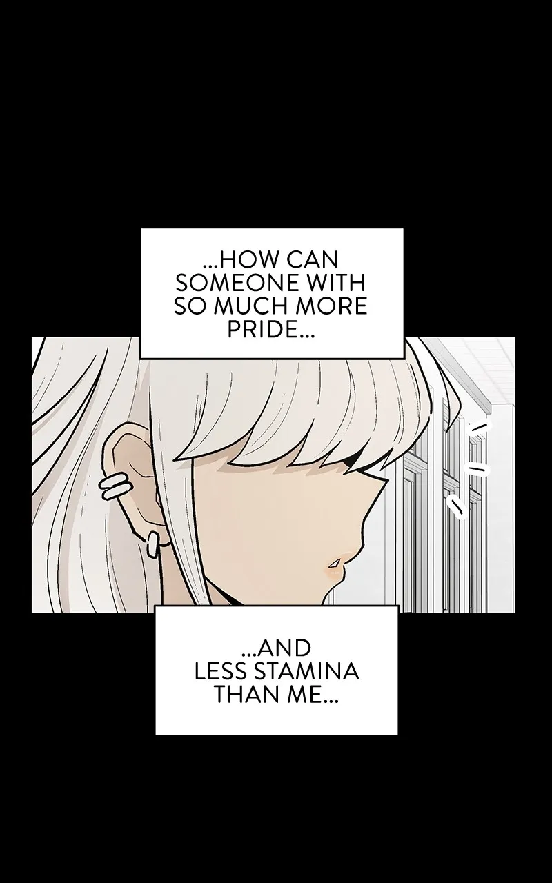 Skool of Street Chapter 26 page 59 - 