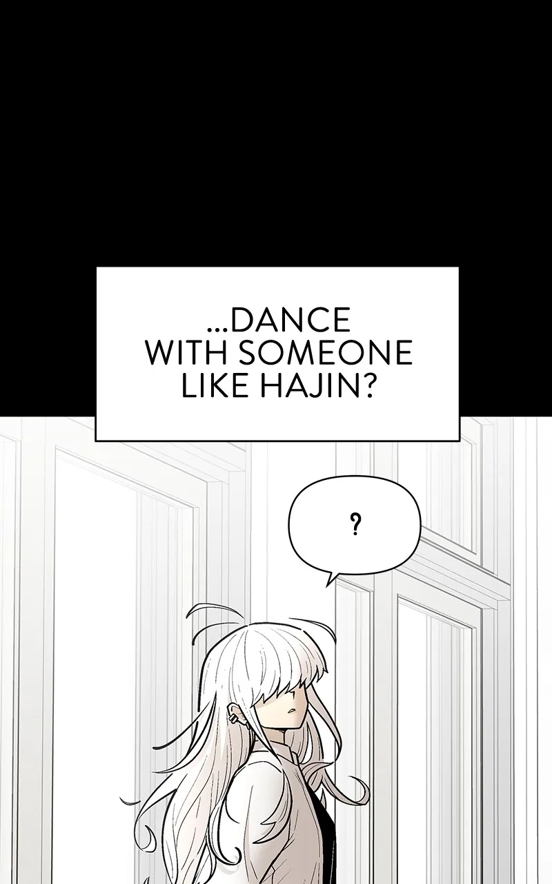 Skool of Street Chapter 26 page 60 - 